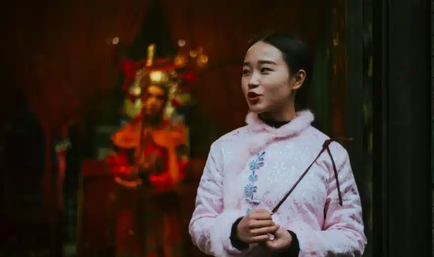 Hvorfor er lokale guides så vigtige, når du rejser i Kina?
